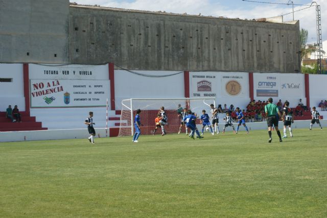 XII Torneo Inf Ciudad de Totana 2013 Report.I - 198